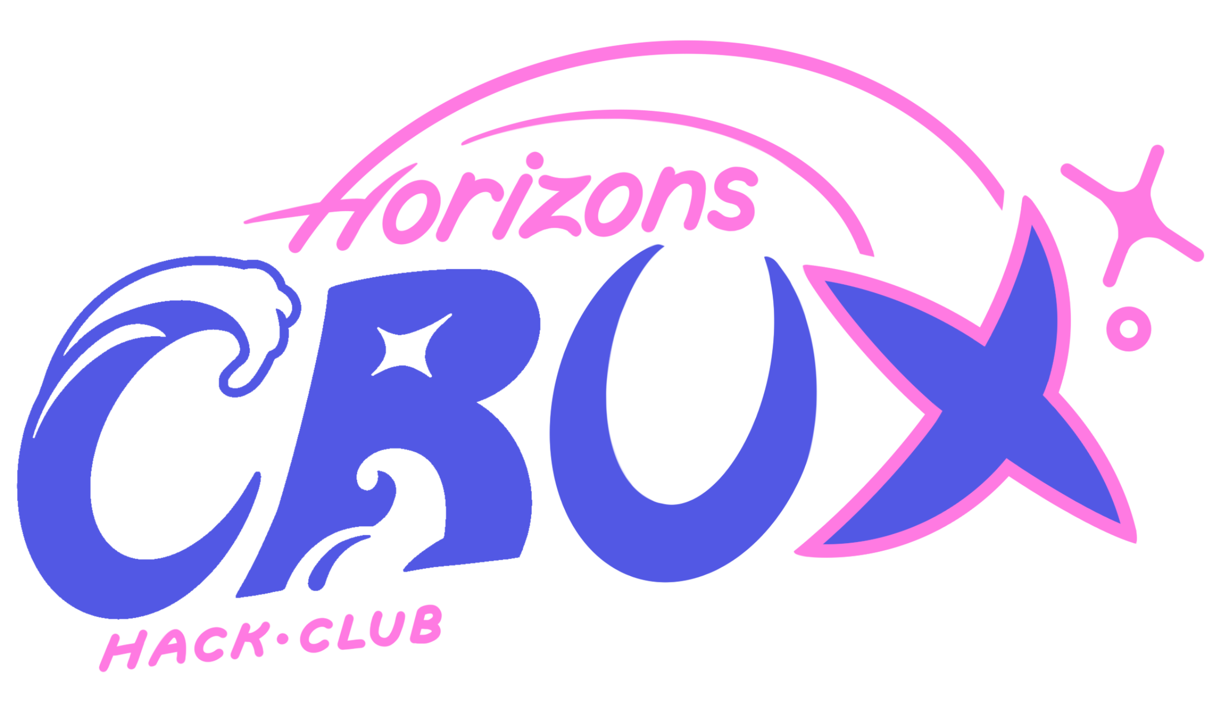 Horizons Crux